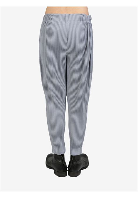 trousers HOMME PLISSE ISSEY MIYAKE | Pants | HP48JF10916
